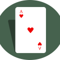 969棋牌证监会正版手机APP下载安装IOS/安卓最新入口-969棋牌证监会清新简洁版
