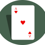 969棋牌证监会正版手机APP下载安装IOS/安卓最新入口-969棋牌证监会清新简洁版
