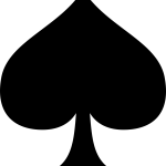 AG视讯返水回饋AI推荐版-官方正版APP登录下载IOS/安卓/手机版/入口