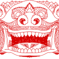 BBIN平台换汇海洋极光省电版-BBIN平台换汇官方彩票APP登录入口下载安卓/IOS版