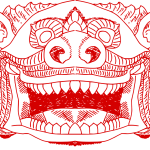 BBIN平台换汇海洋极光省电版-BBIN平台换汇官方彩票APP登录入口下载安卓/IOS版