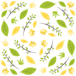 AG真人Mac流畅版-AG真人手机官方博彩APP/安装包/安卓IOS/登录入口