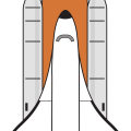2PM新疆時時彩最新优惠版-2PM新疆時時彩官方网站APP下载/苹果安卓手机/网页版登录入口