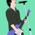 Pragmatic Live星辰安全版-Pragmatic Live官方正版手机APP下载IOS/安卓安装包