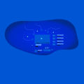 APP下载JCB高清流畅版-APP下载JCB正版官方APP入口-手机客户端网页版