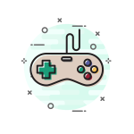 AG真人散打白金海洋测试版-AG真人散打官方正版APP下载安装IOS/Android通用版