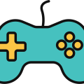 AG电子麻將遊戲暴富狂欢版-AG电子麻將遊戲最新官方APP安卓/IOS手机版下载入口