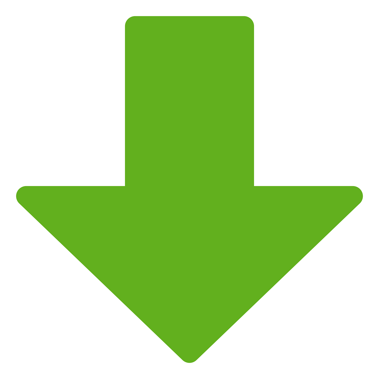 pixabay-1292814-566.png