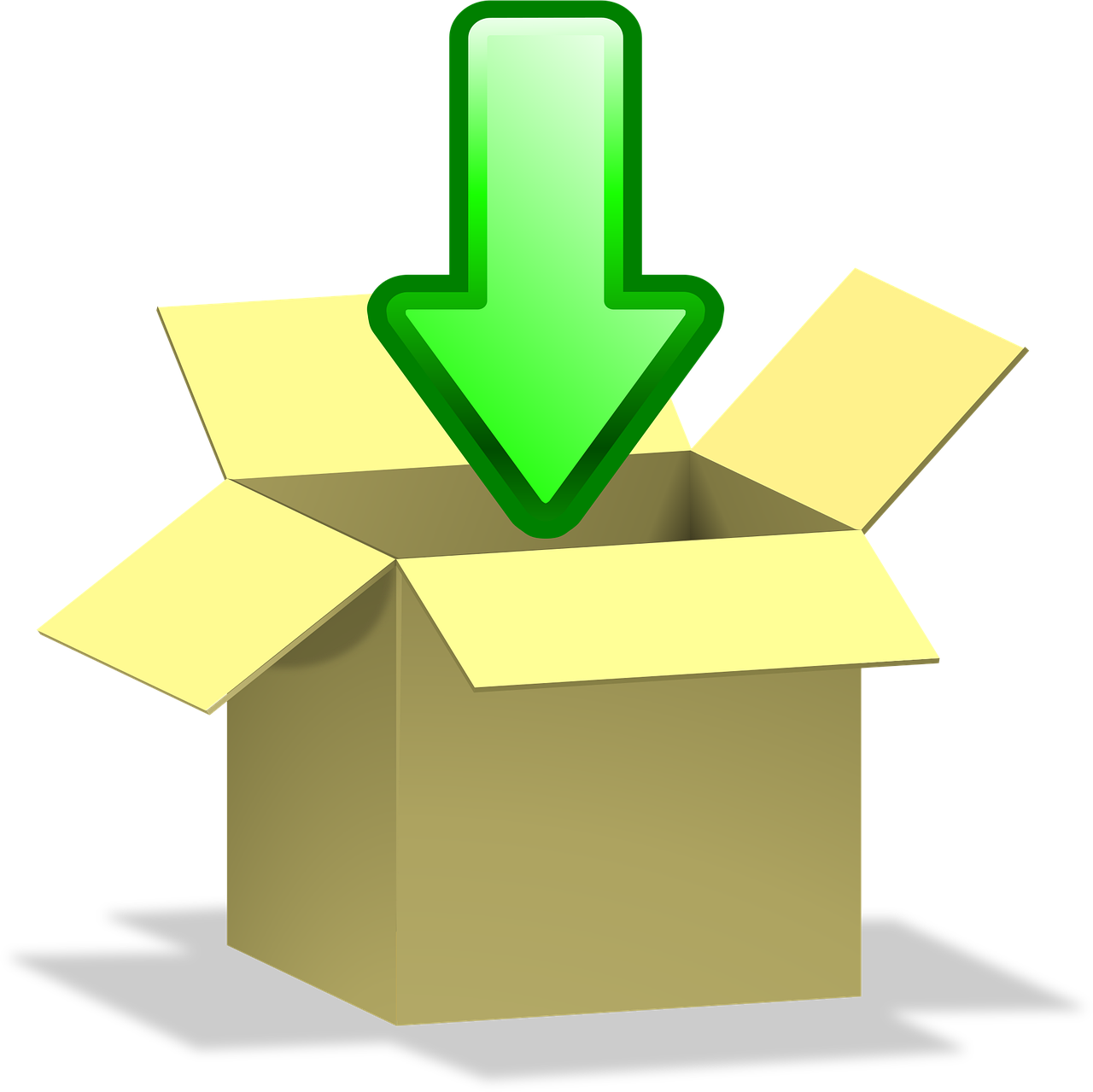 pixabay-1292866-574.png