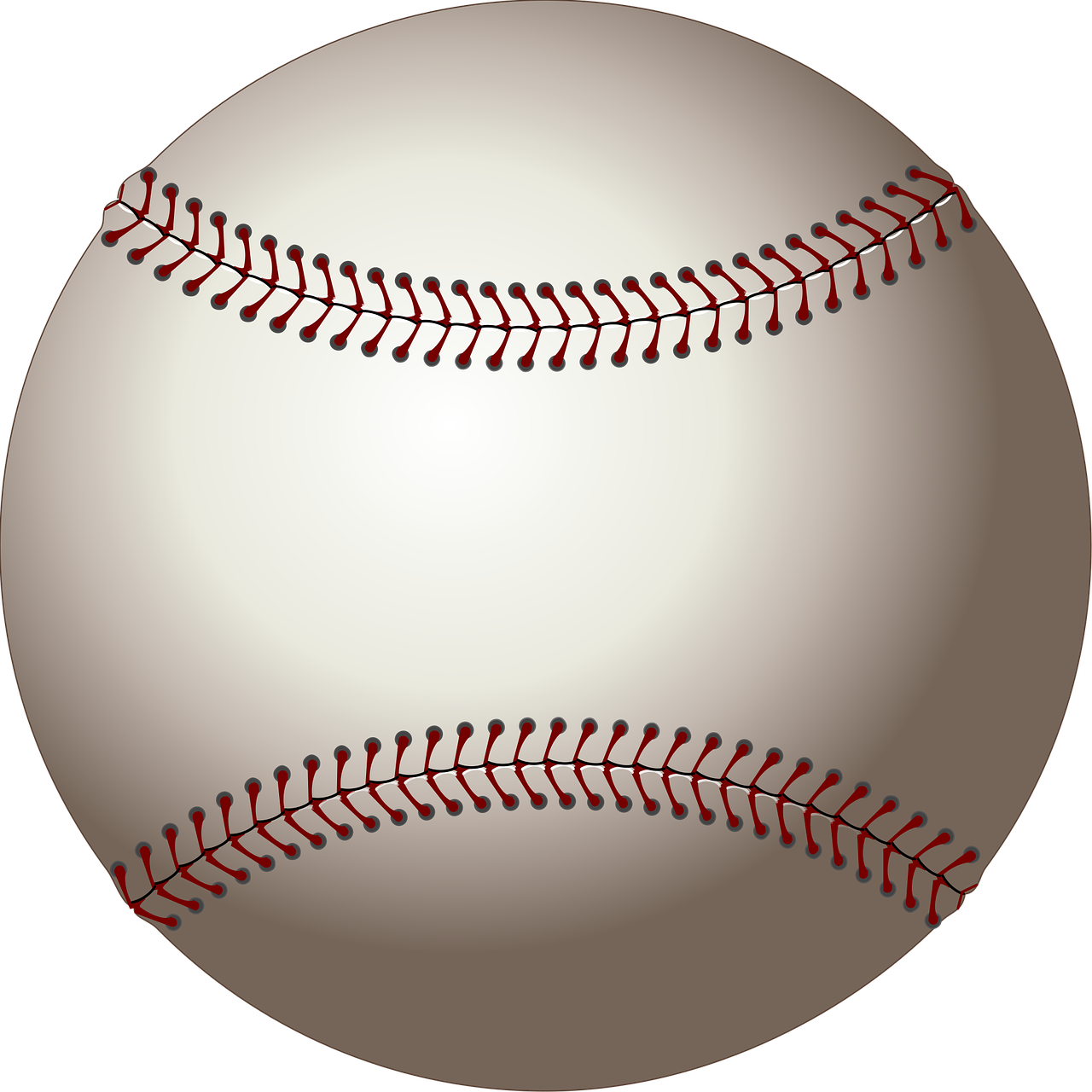 pixabay-157928-75.png