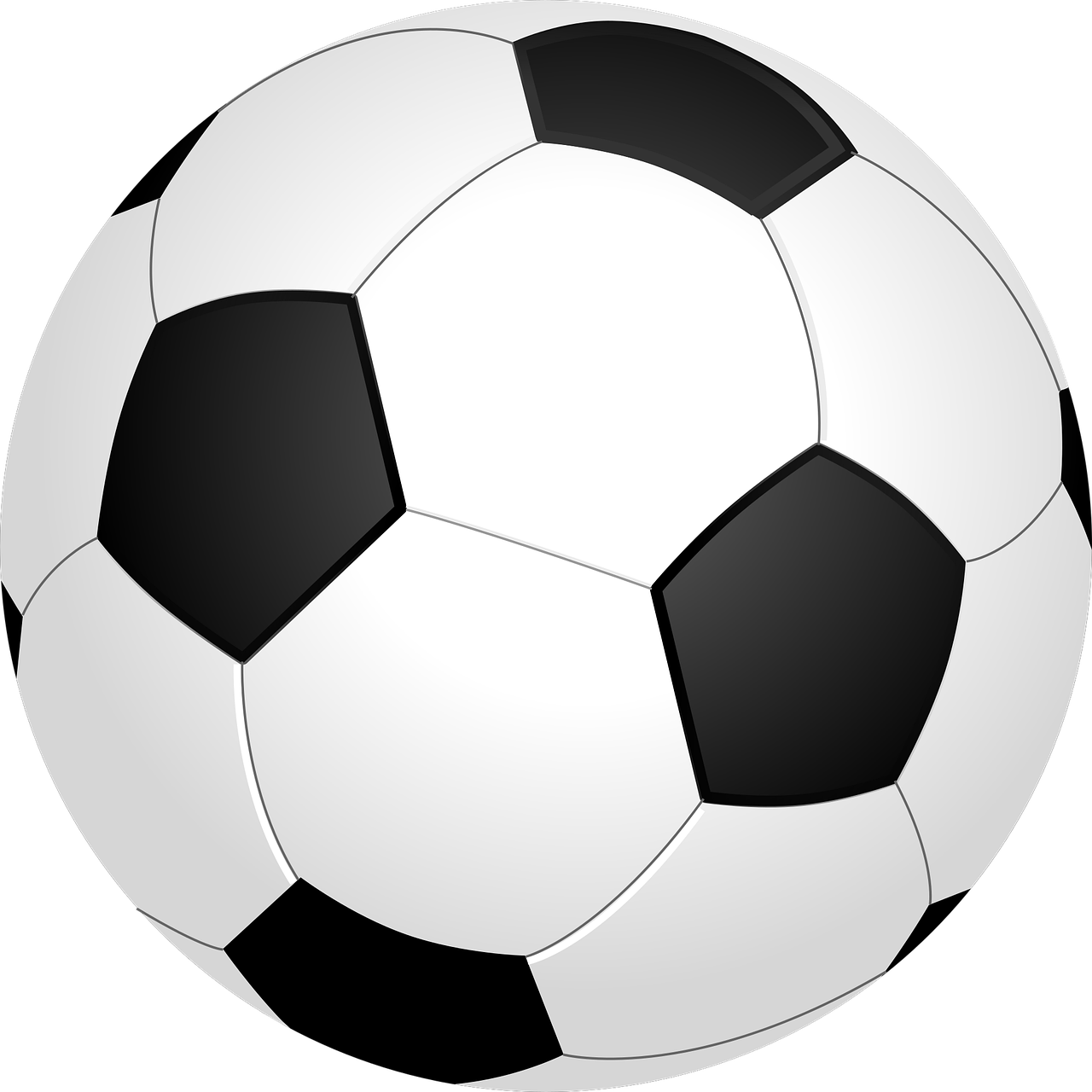 pixabay-157930-659.png