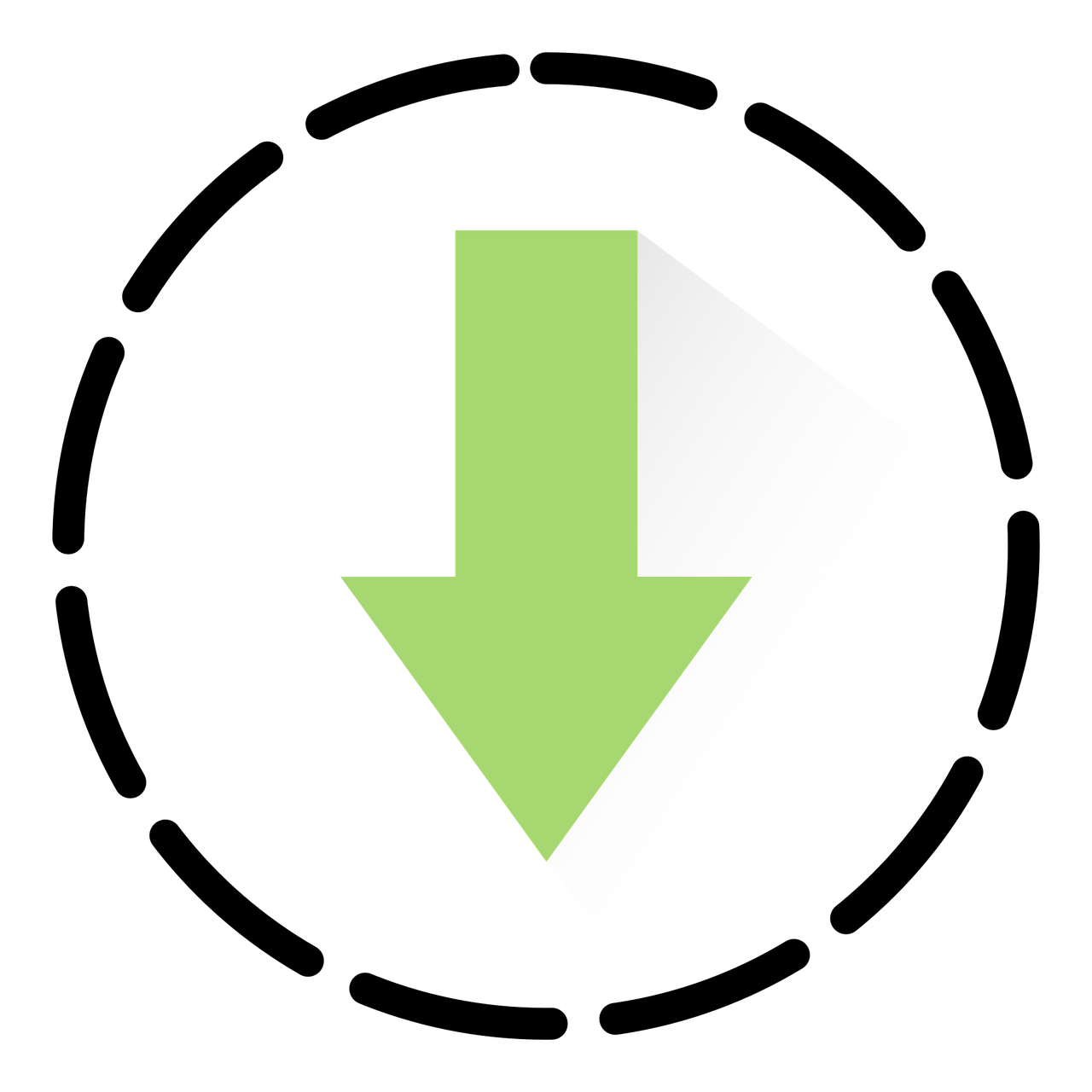 pixabay-1717155-623.png