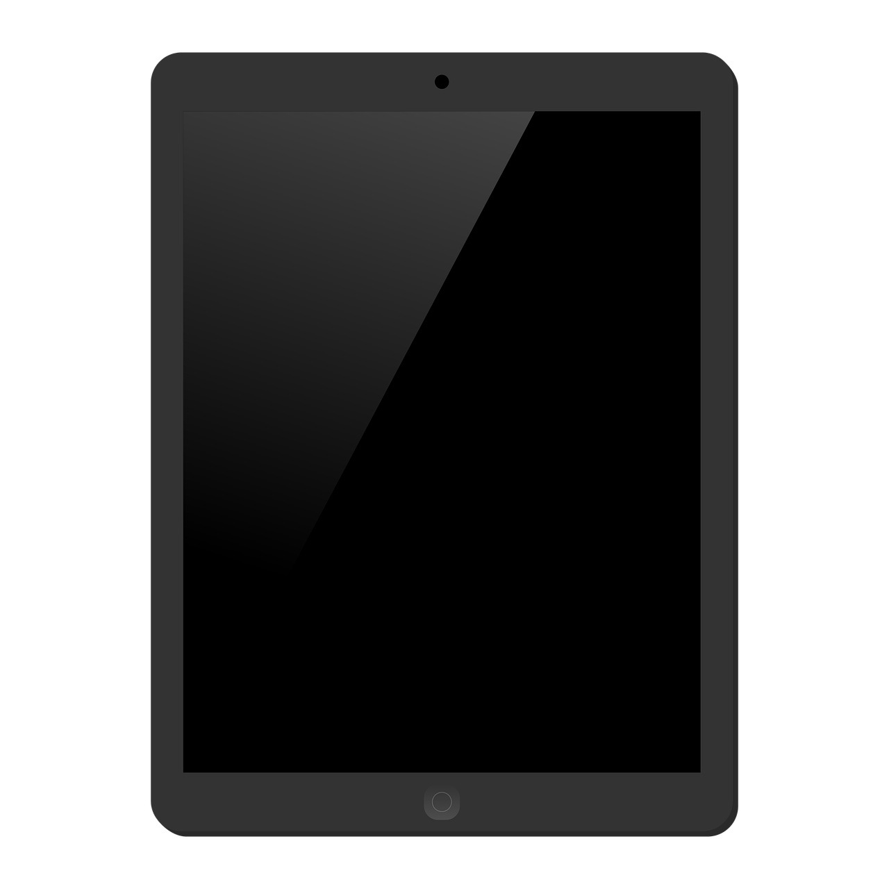 pixabay-1717178-569.png