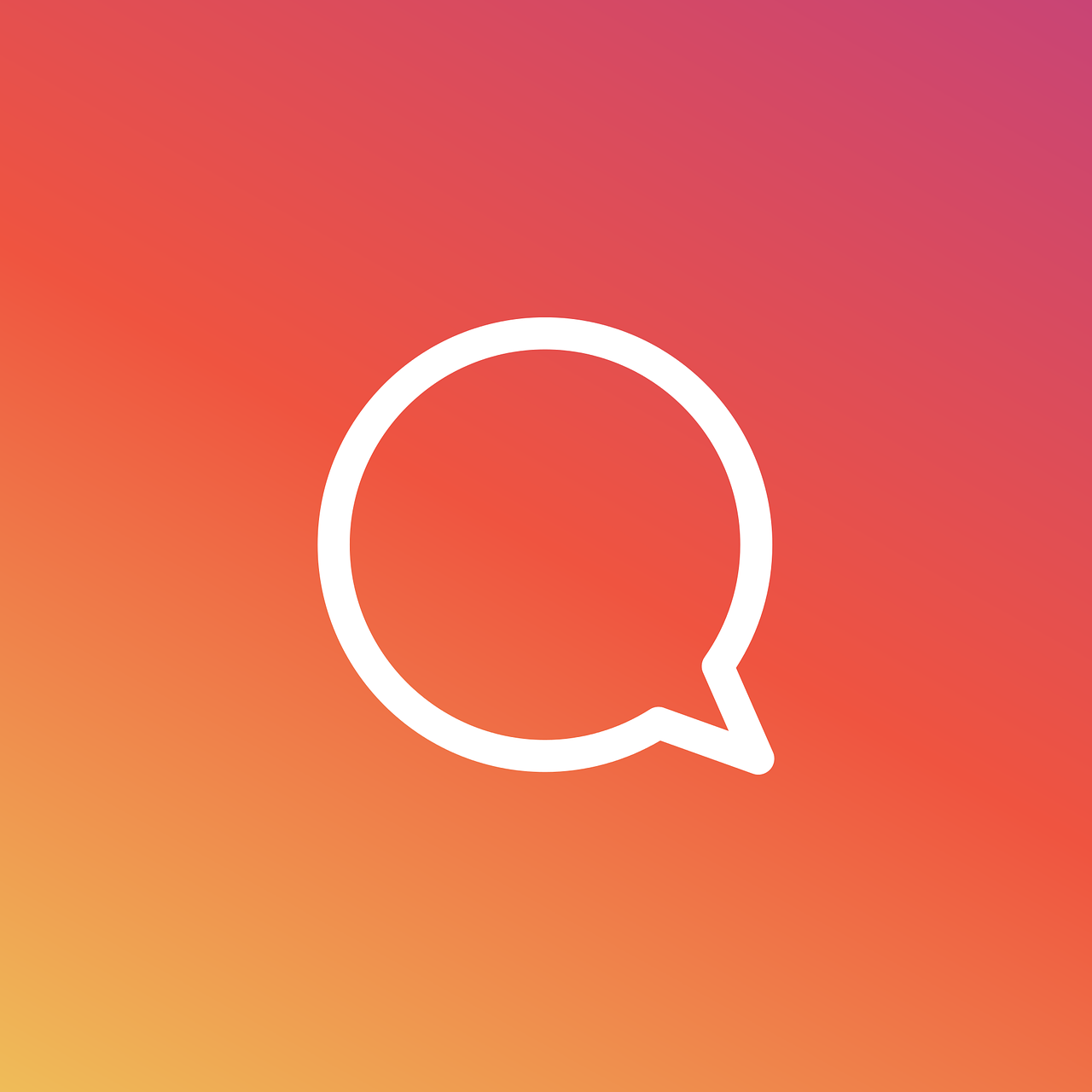 pixabay-1882320-97.png