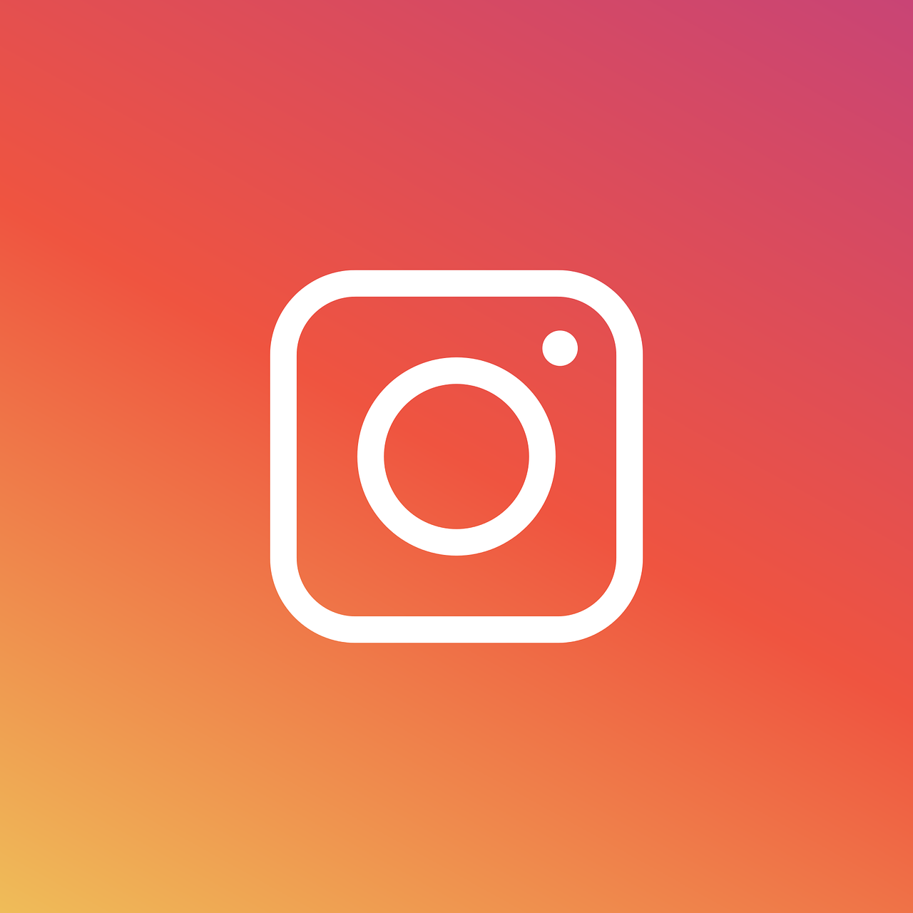 pixabay-1882330-600.png