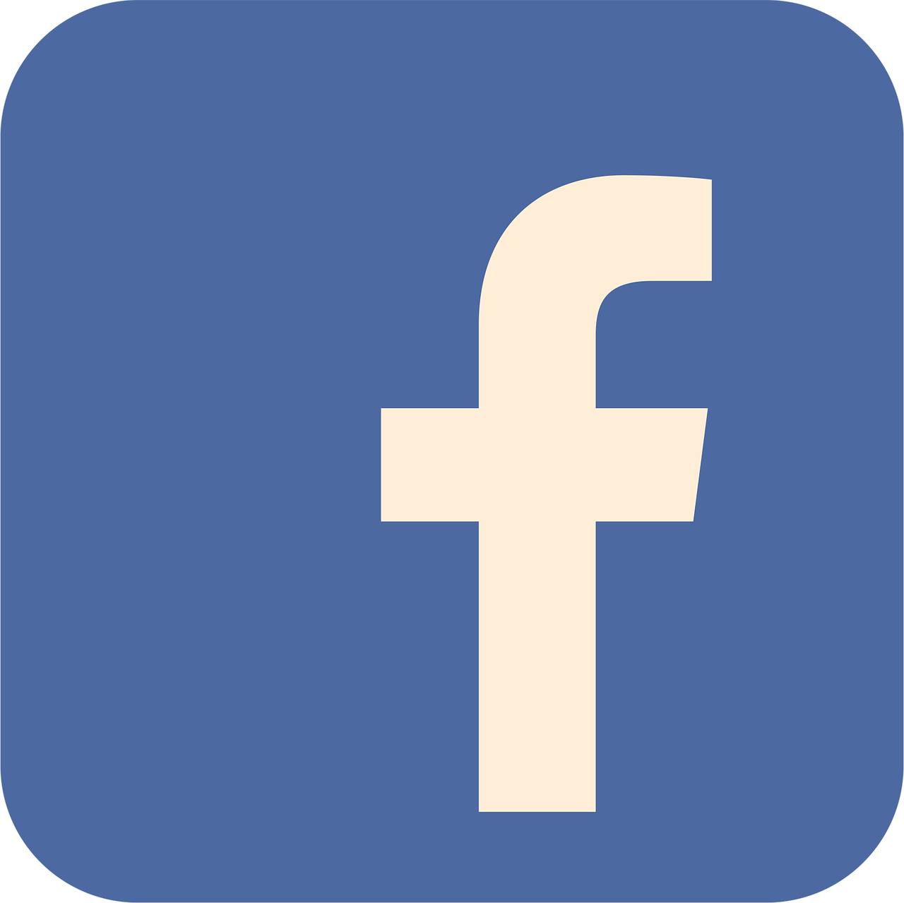 pixabay-2429746-74.png