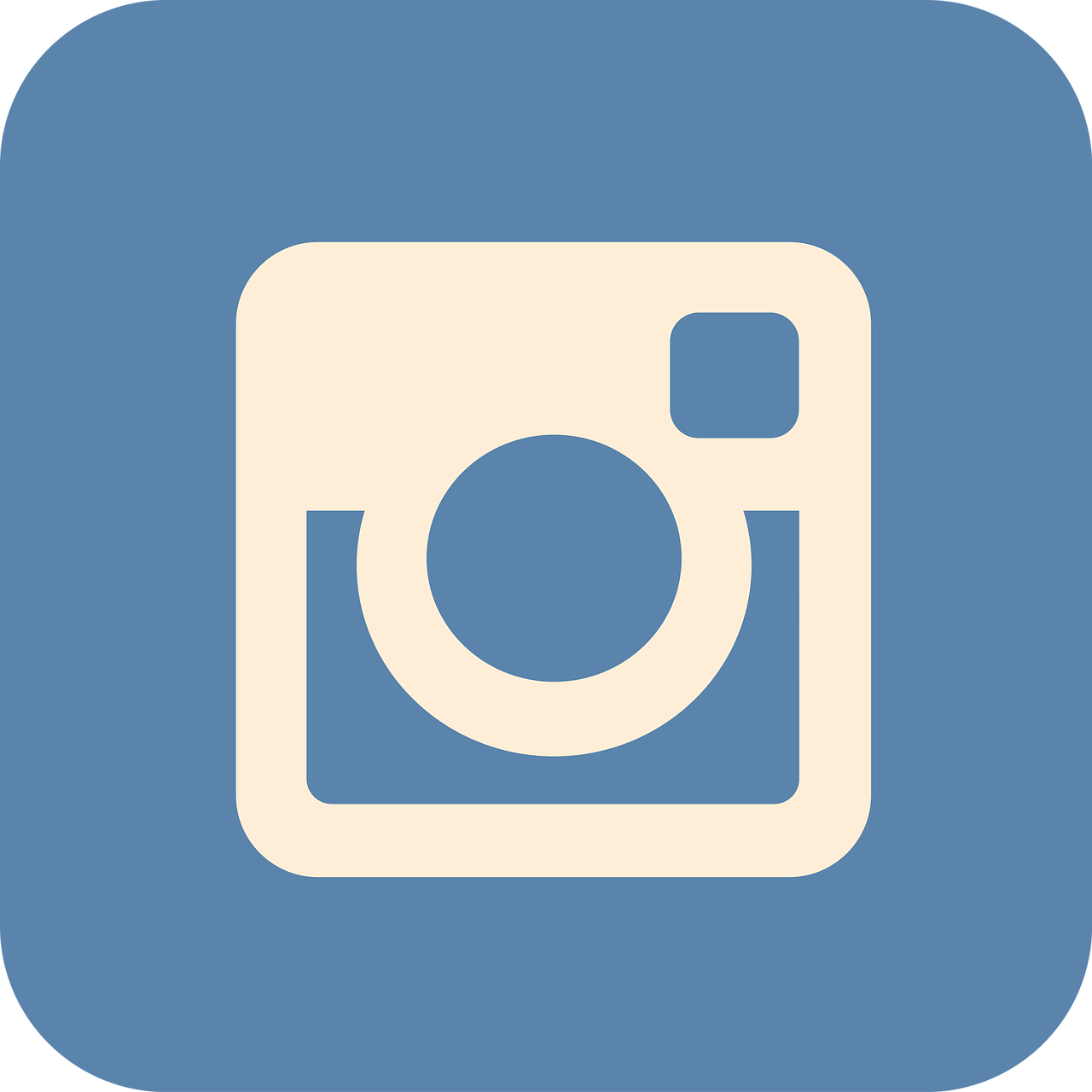 pixabay-2433265-624.png