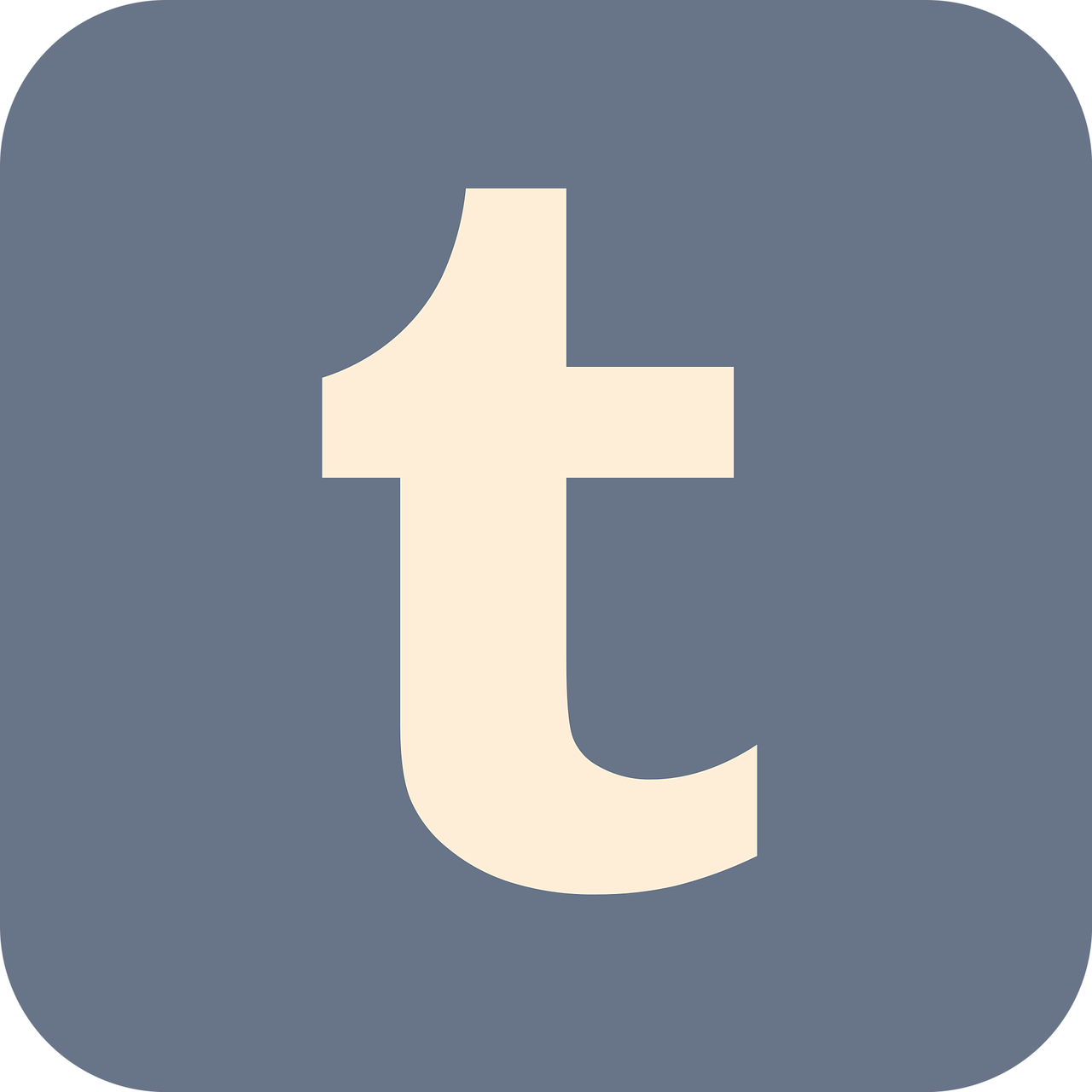 pixabay-2433299-430.png
