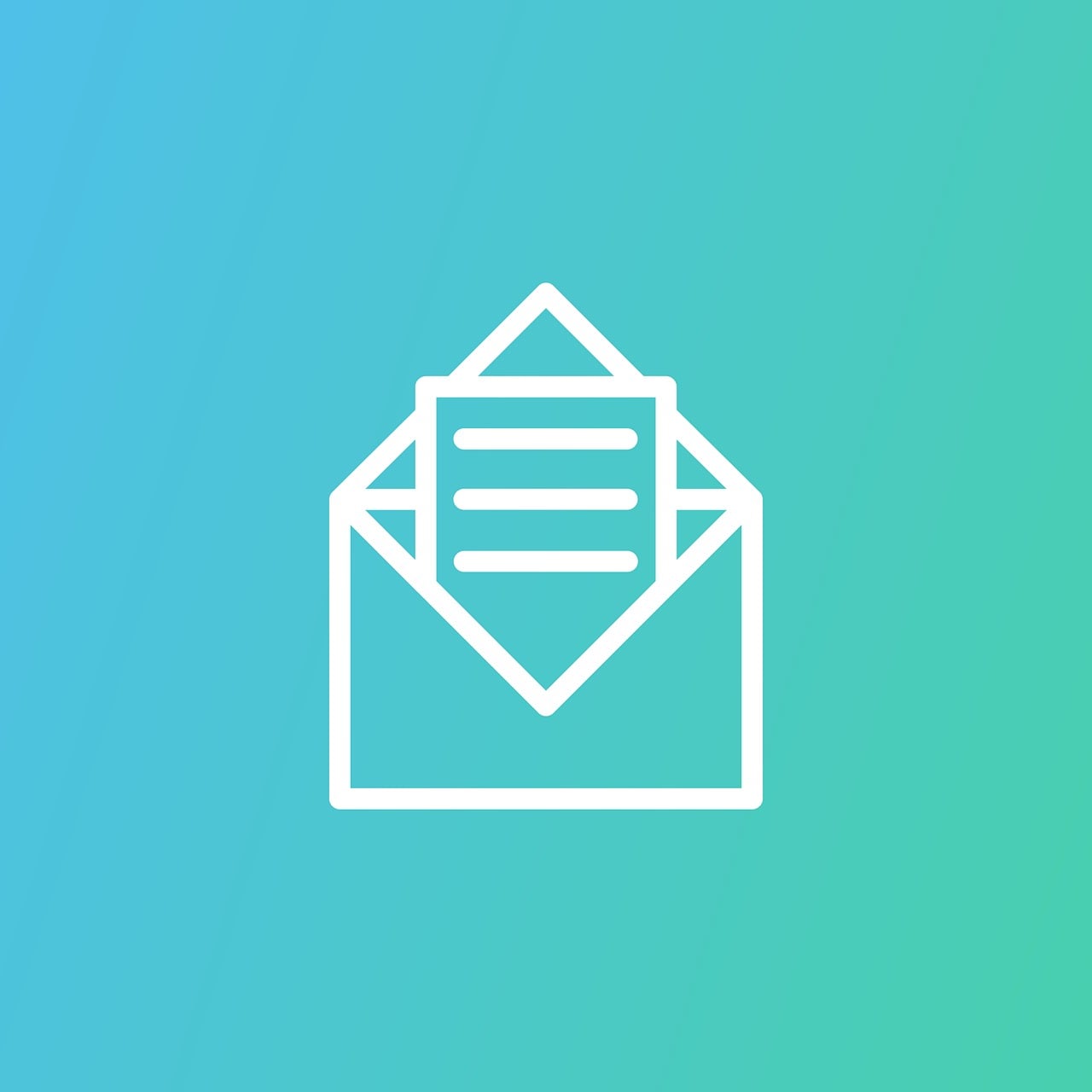 pixabay-2517420-634.jpg