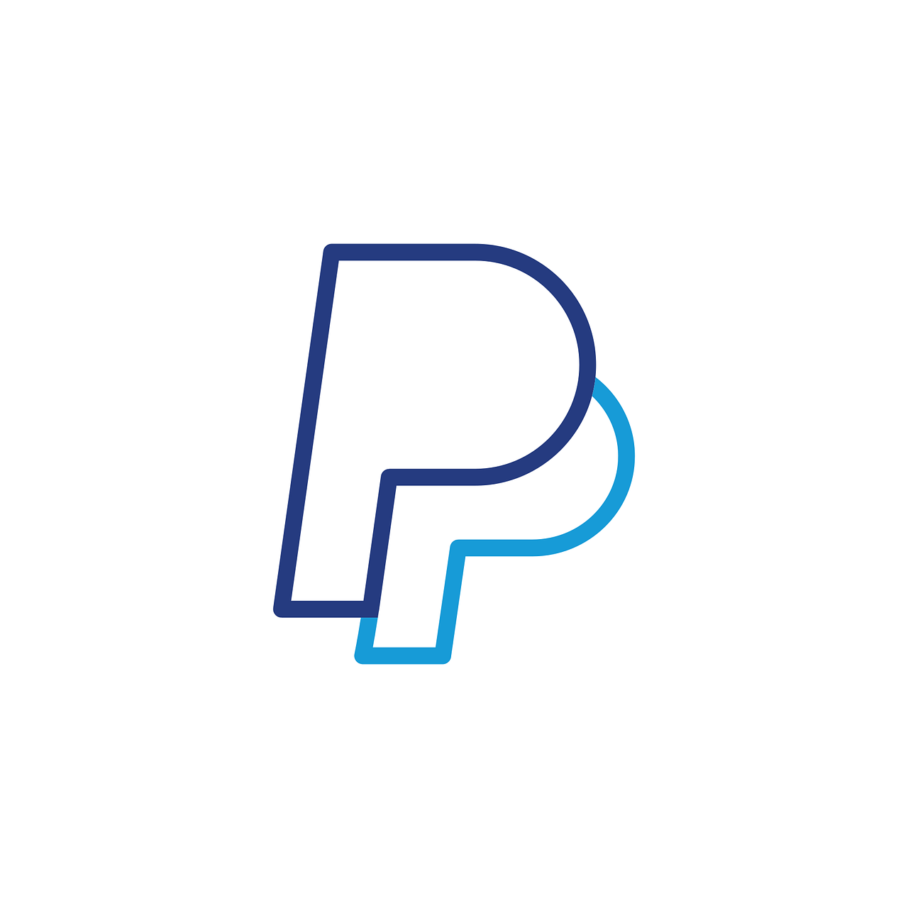 pixabay-3383998-440.png
