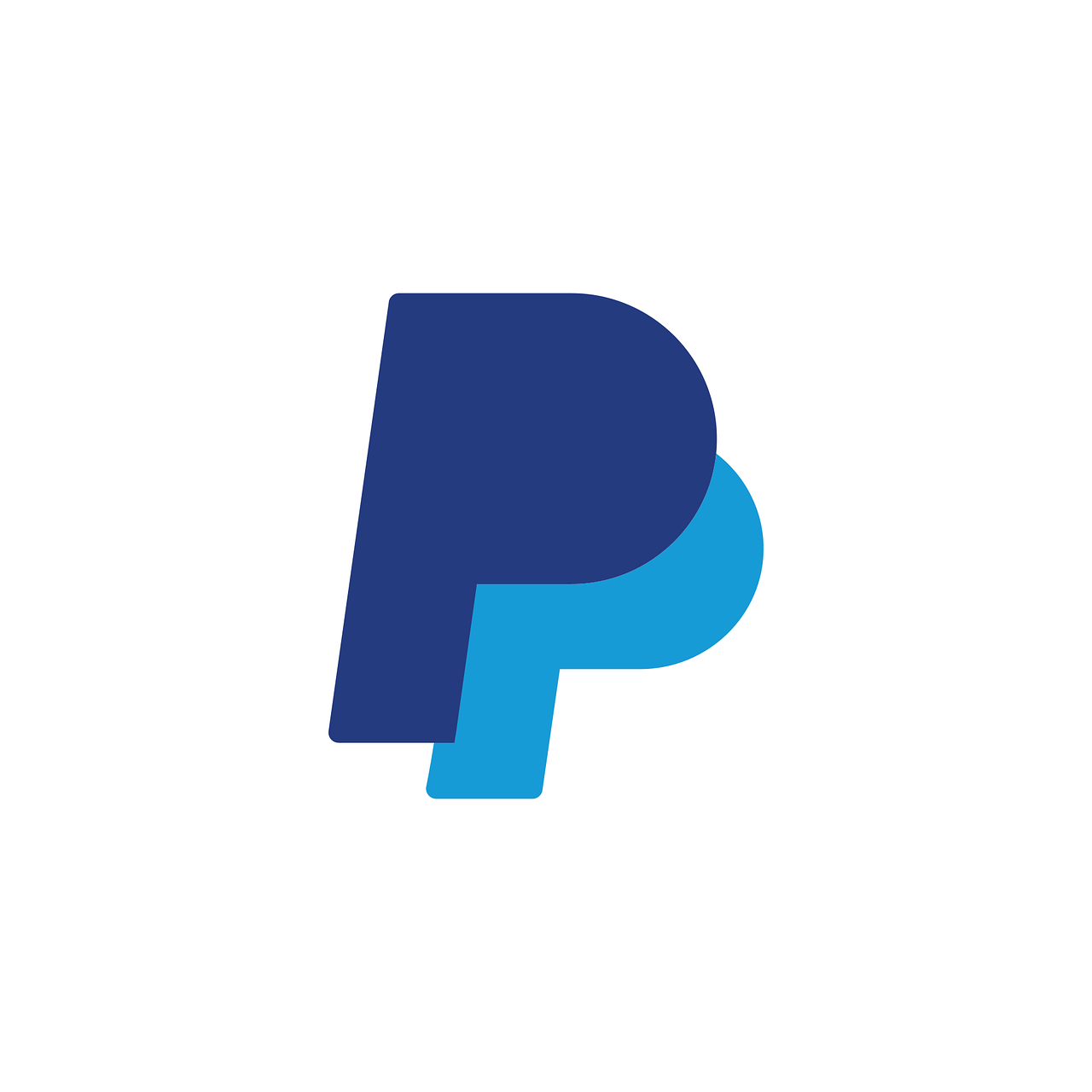 pixabay-3384015-72.png