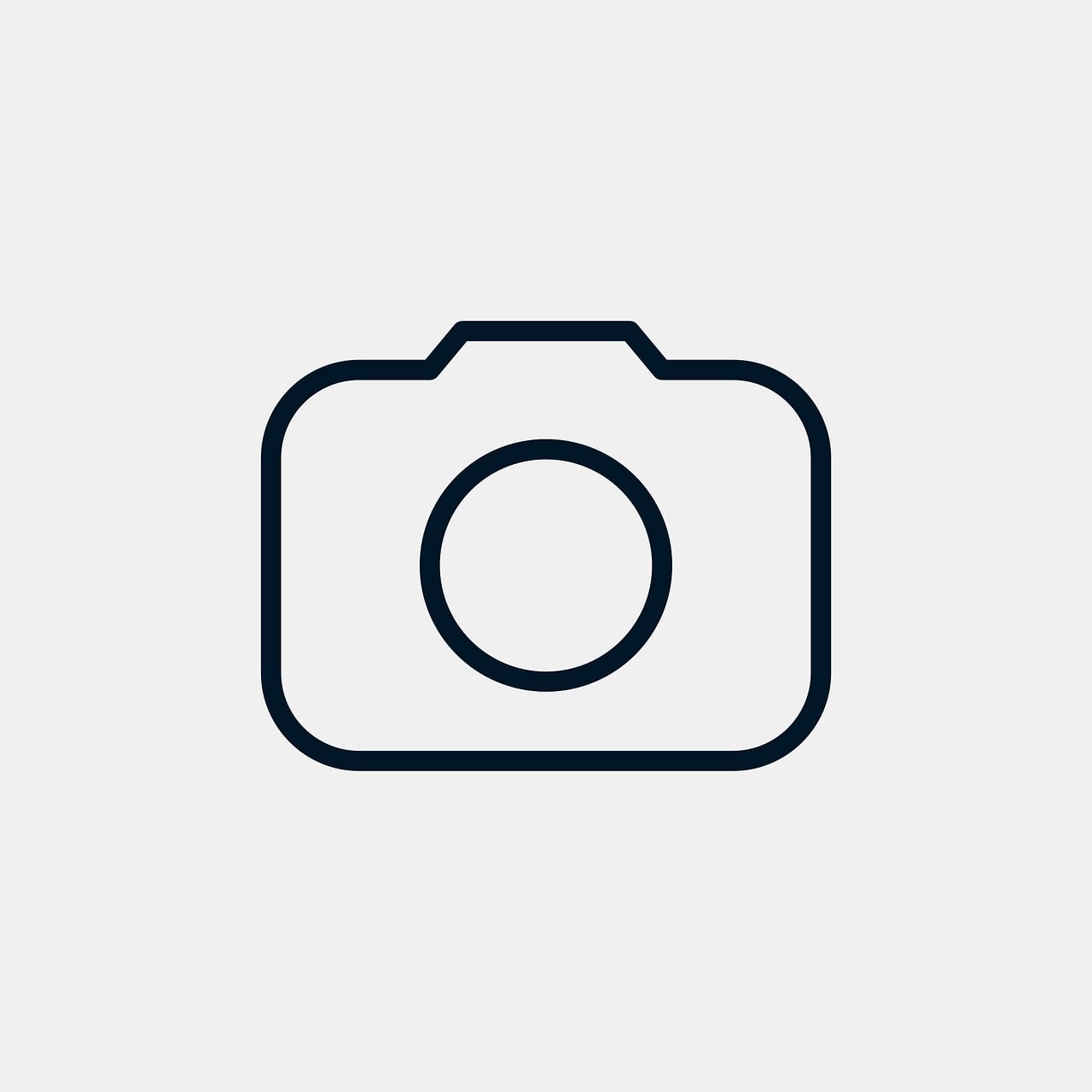 pixabay-3814055-613.jpg