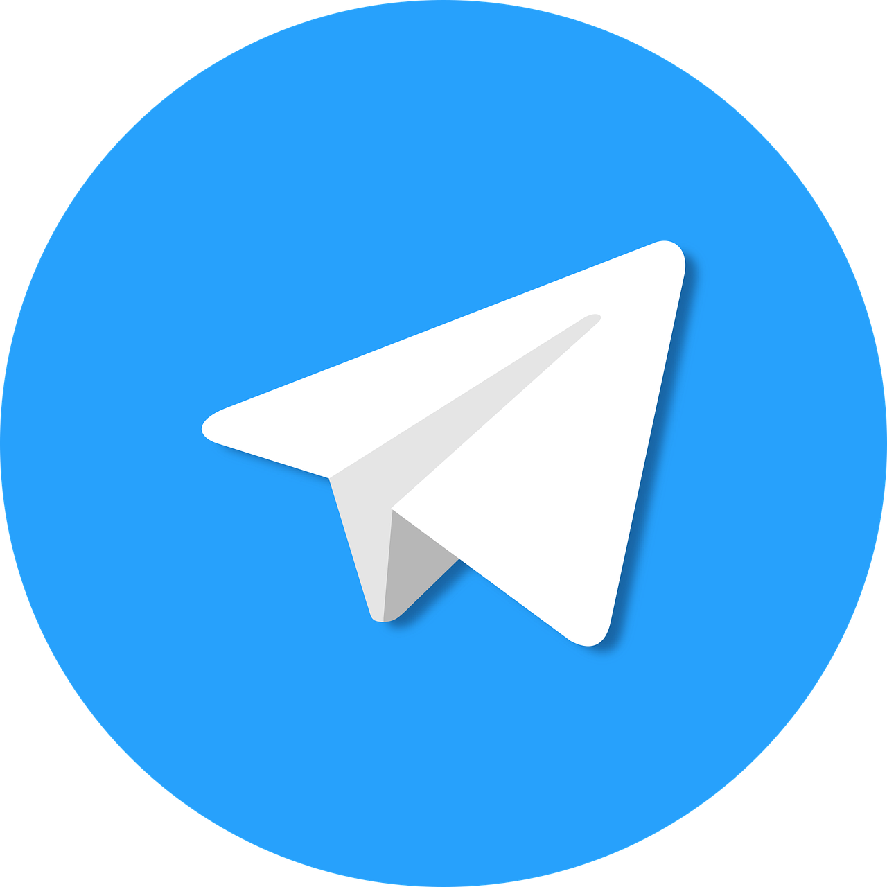 pixabay-5662082-586.png