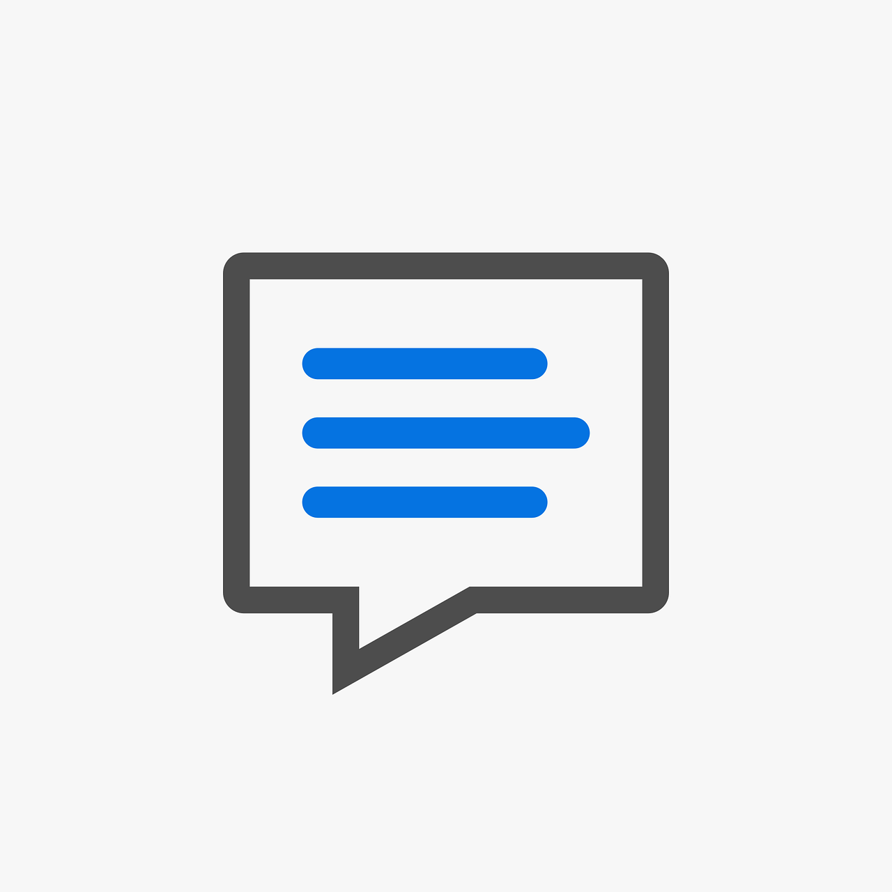 pixabay-6931551-432.png