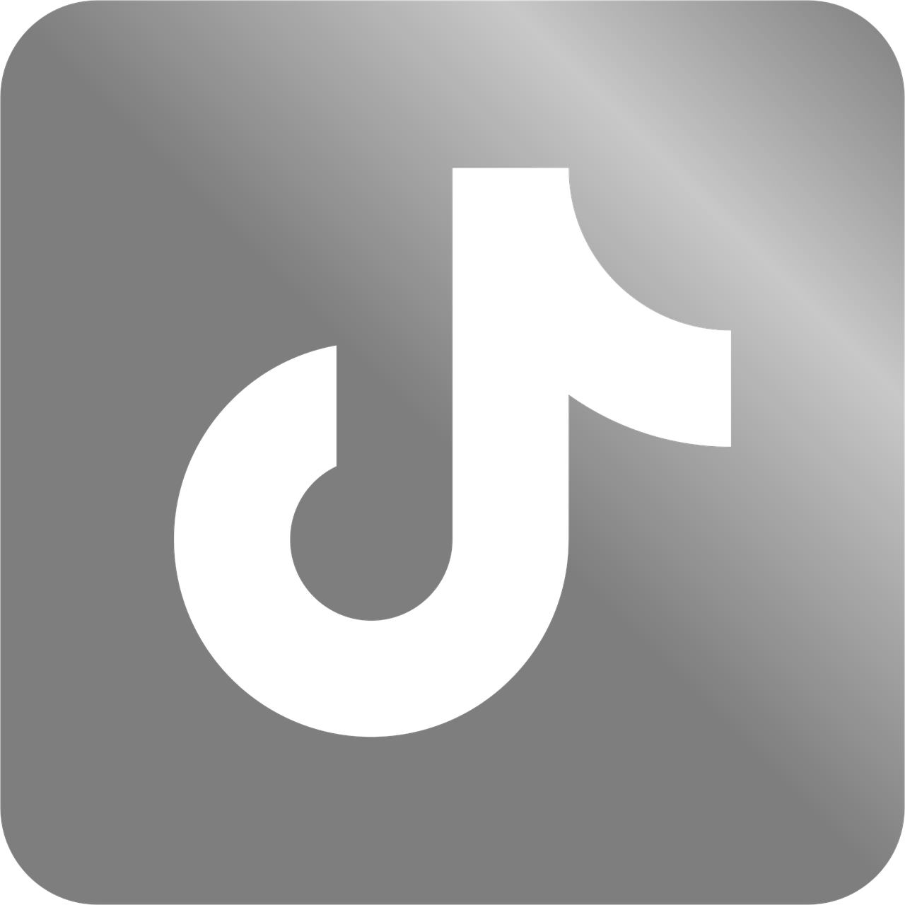 pixabay-7411567-573.png