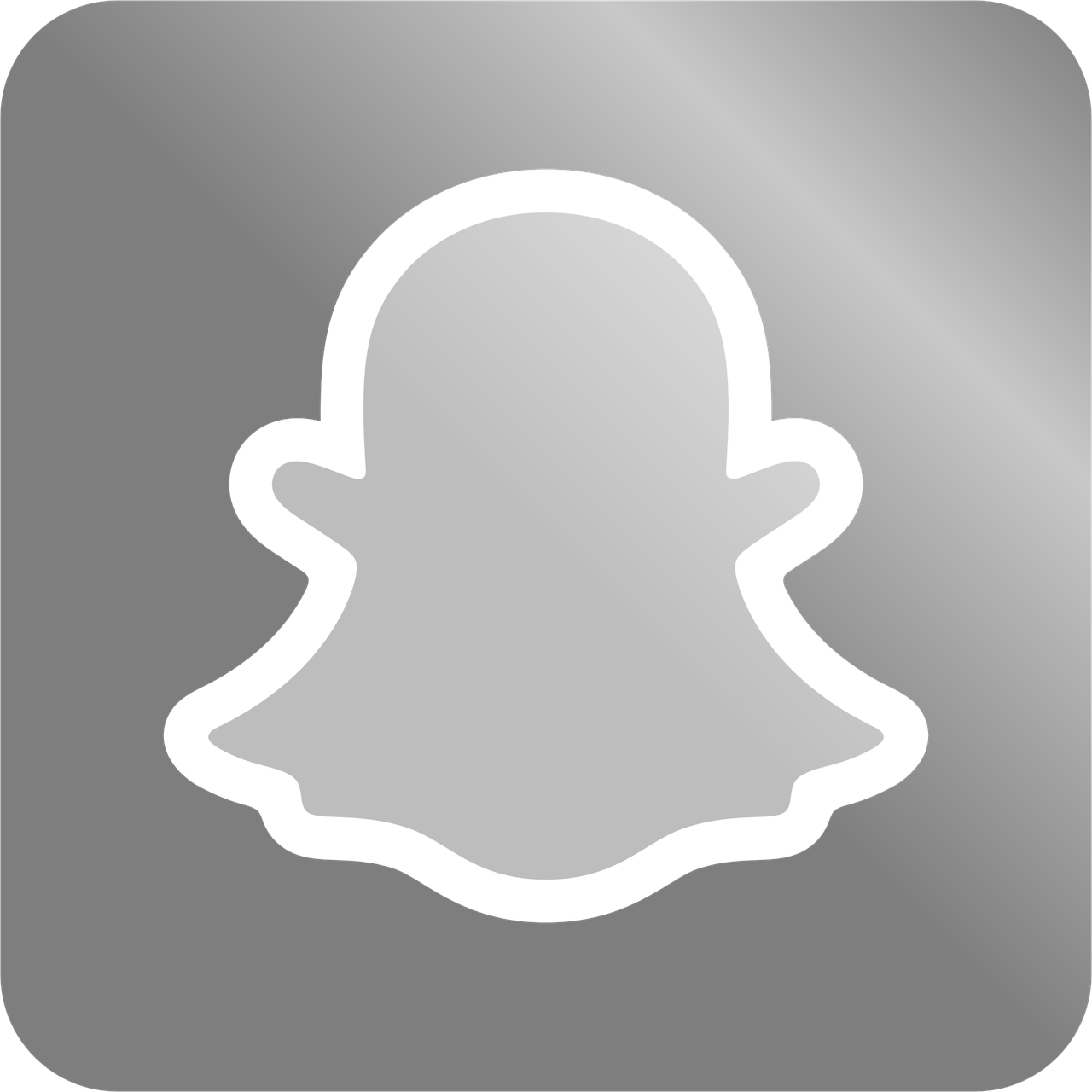 pixabay-7447519-621.png