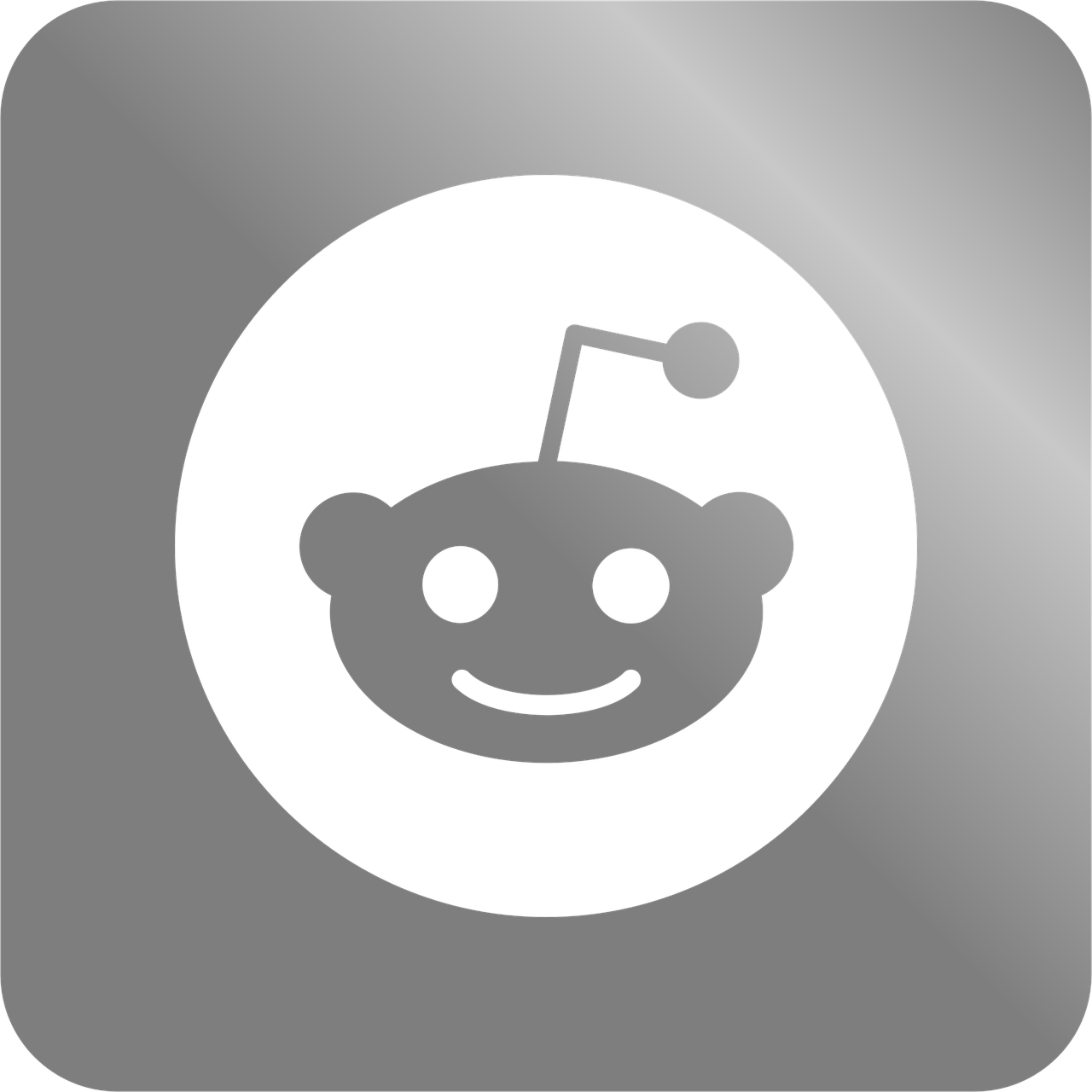 pixabay-7447598-23.png