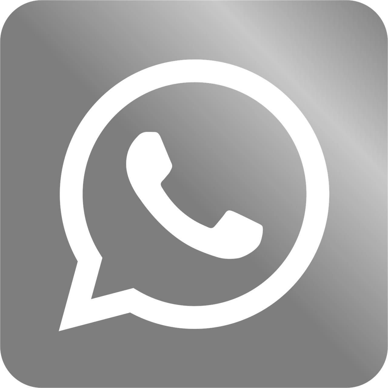 pixabay-7466235-60.png