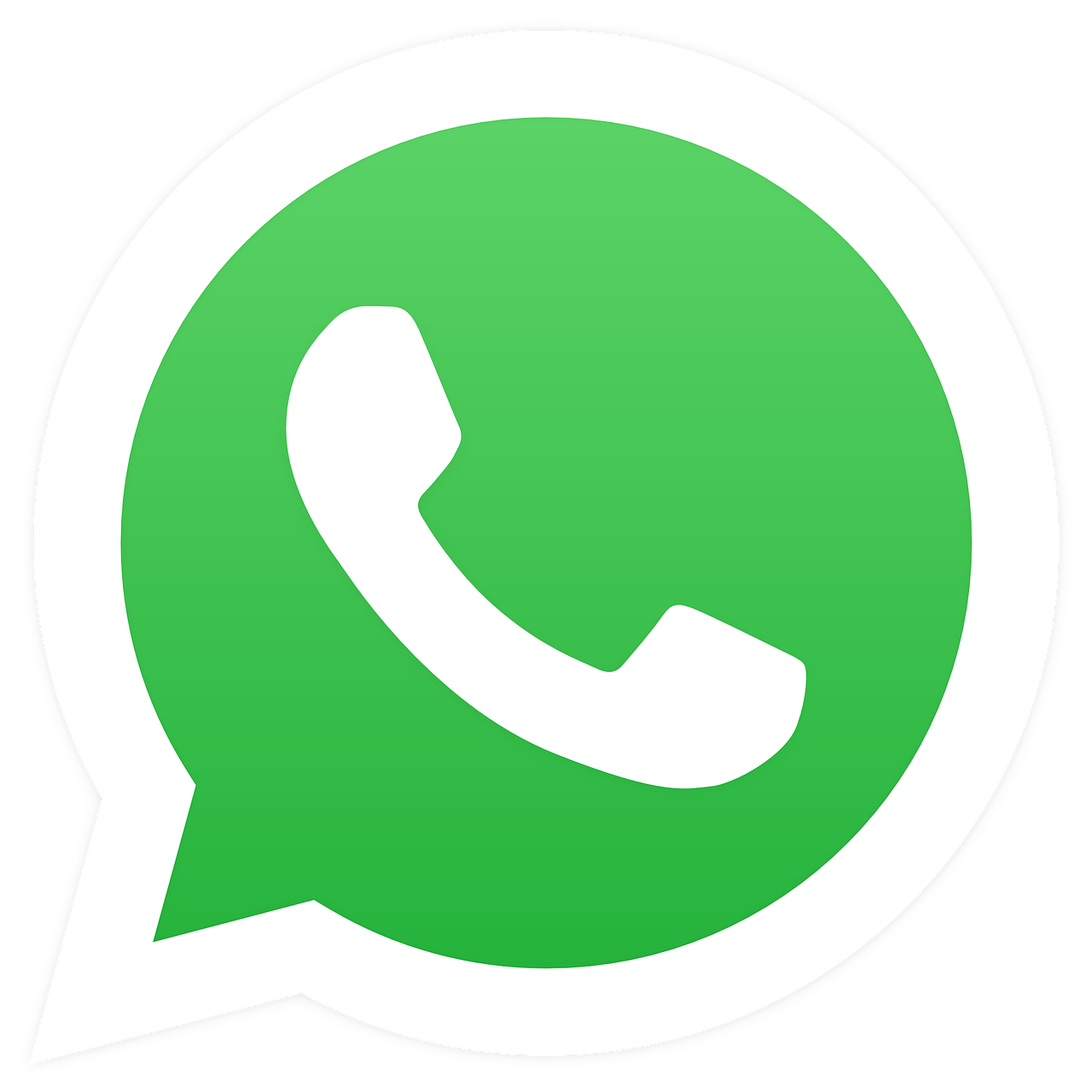 pixabay-873316-8.png