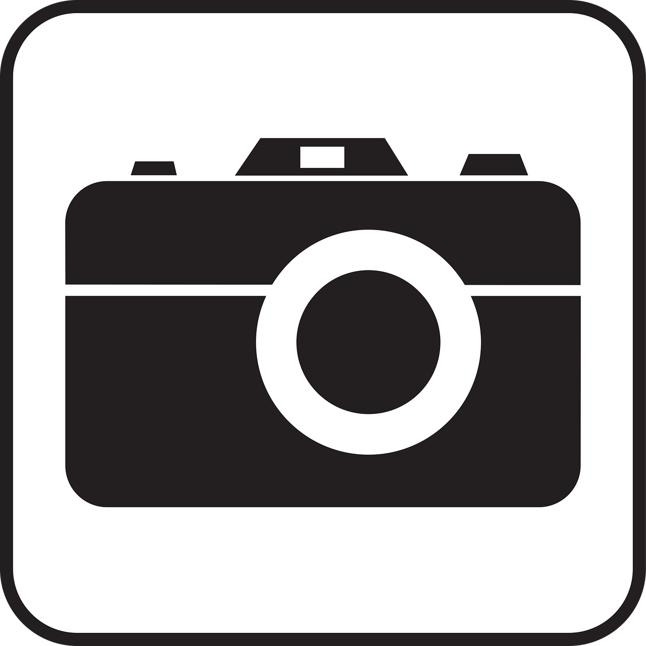 pixabay-99135-619.png